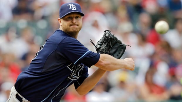 alex-cobb-mlb-protective-headwear.jpg